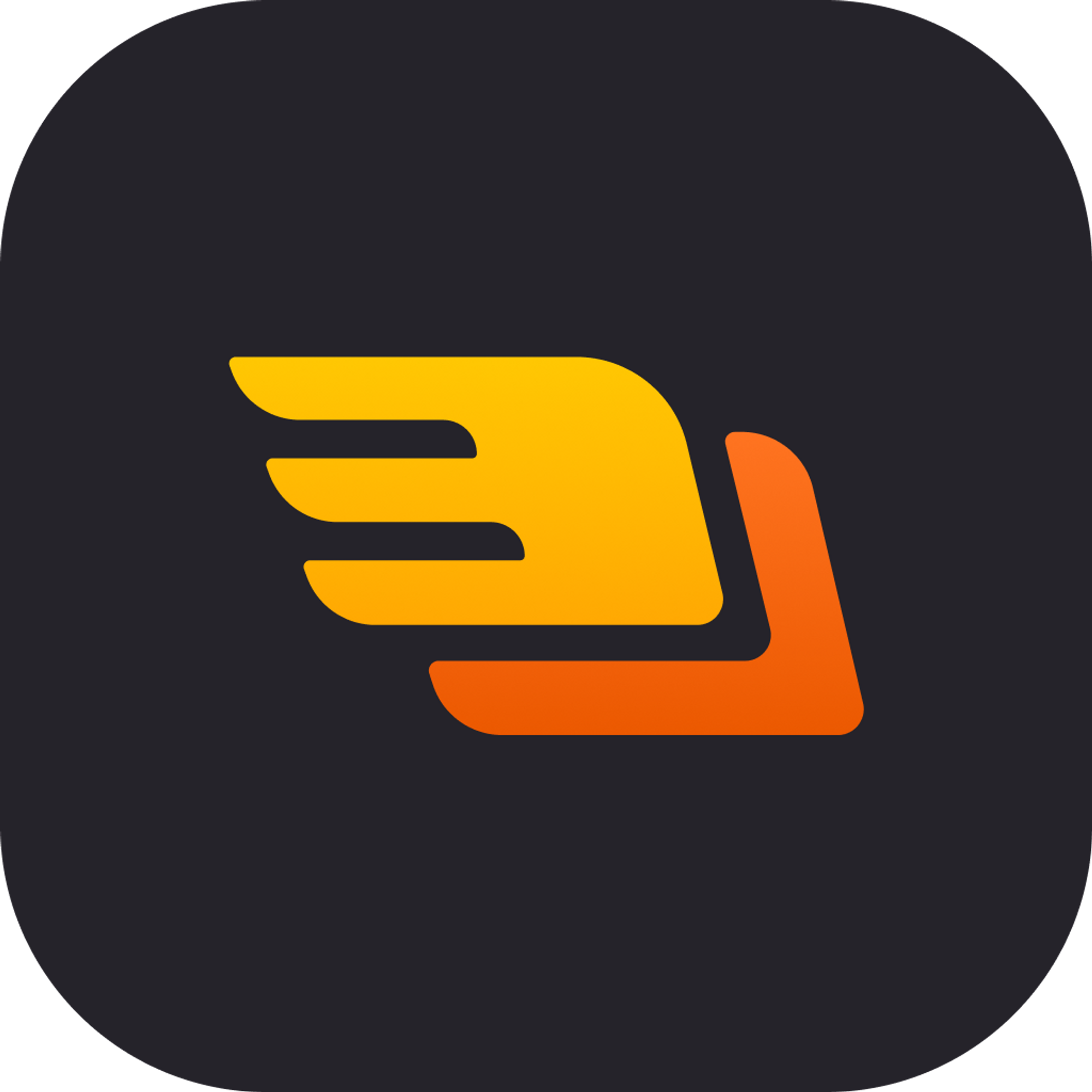 Superdao Privacy Policy